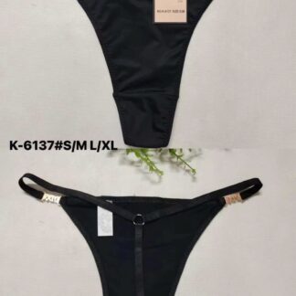 Stringi damskie
